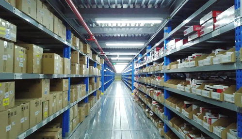 量子物流與珠三角汽車博覽中心廣園匯戰(zhàn)略合作簽約儀式成功舉行