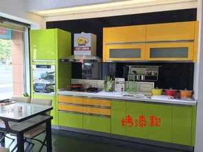 金華櫥柜市場深度探訪 6大品牌店與1家櫥柜廠的服務、價格與性價比全揭秘