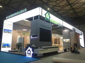 現(xiàn)代餐飲服務(wù)新風尚 舞蹈快餐店