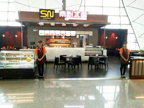 南粉北面中式快餐 加盟優(yōu)勢與小本創(chuàng)業(yè)不敗之道