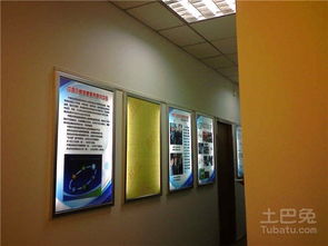 超薄燈箱廠家推薦 助力快餐店提升服務(wù)質(zhì)量與品牌形象