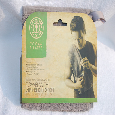 廠家直銷，打造全網(wǎng)最低價(jià)毛巾 口袋設(shè)計(jì)，定制加工，爆款熱銷中