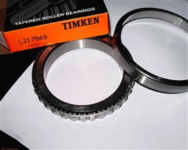 日用百貨批發(fā)渠道探秘 如何與廠家建立直接聯(lián)系，降低成本提升利潤(rùn)